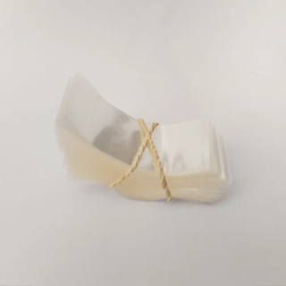 Lacre Termo Retrátil Termo encolhível 38mm para tampas em metal em Oferta na Shopee