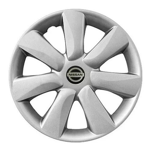 Calota Nissan March 2014 - Comprar com Melhor Preço em Pneus e Rodas