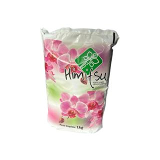 Adubo Himitsu 1kg em Oferta na Shopee