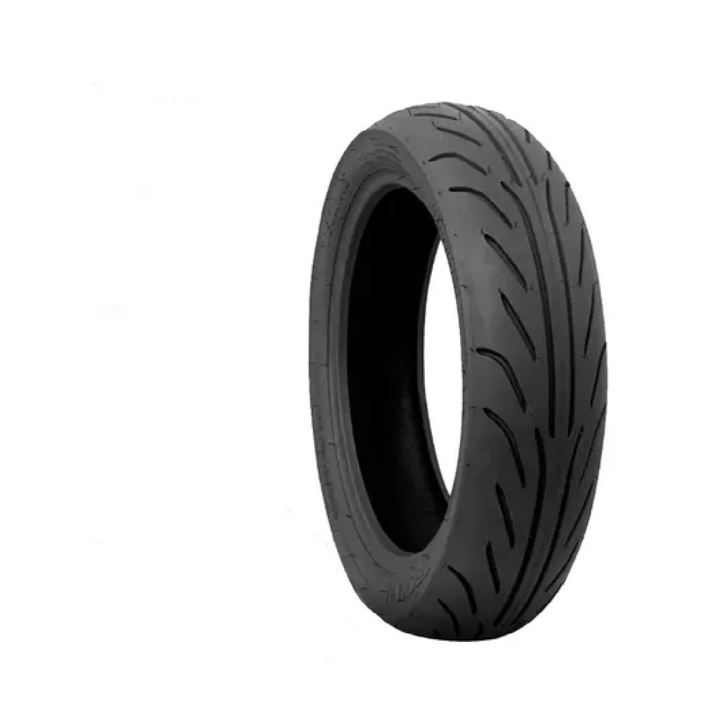 Pneu traseiro Technic Pcx160 2023 2024 nmax160 2016 á 2024