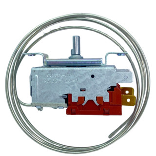 Termostato Geladeira Brastemp Consul Tsv2004-01 W11082454
