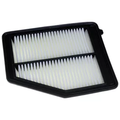 Filtro de Ar Motor Honda Civic 2.0 2012 2013 2014 2015 2016 17220r1aa01