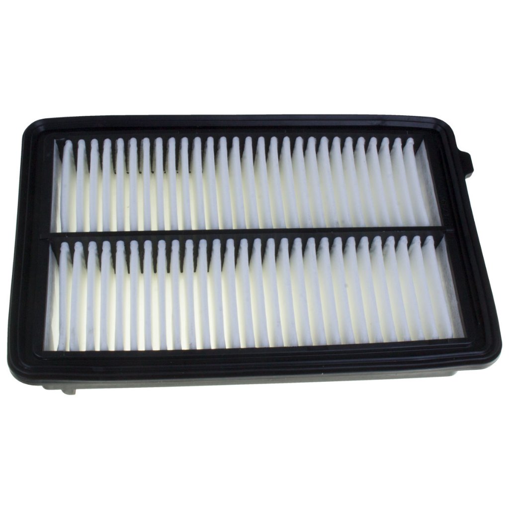 Filtro Ar Motor Honda Crv 2.0 16v Flex R20a1 2013 2014 2015 2016 2017 17220r6aj00 em Oferta na Shopee