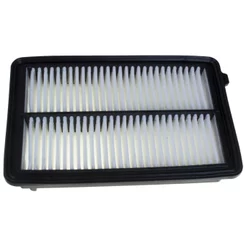 Filtro Ar Motor Honda Crv 2.0 16v Flex R20a1 2013 2014 2015 2016 2017 17220r6aj00