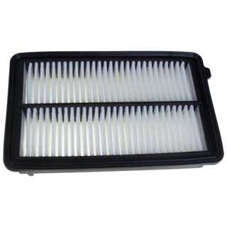Filtro De Ar Motor Honda Crv 2.0 16v Flex R20a1 2013 2014 2015 2016 2017 17220r6aj00 em Oferta na Shopee
