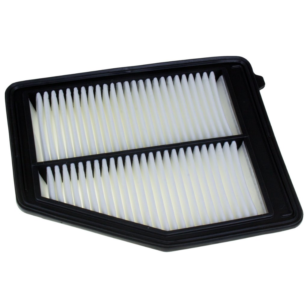 Filtro Ar Motor Honda Civic 2.0 2012 2013 2014 2015 2016 17220r1aa01 em Oferta na Shopee