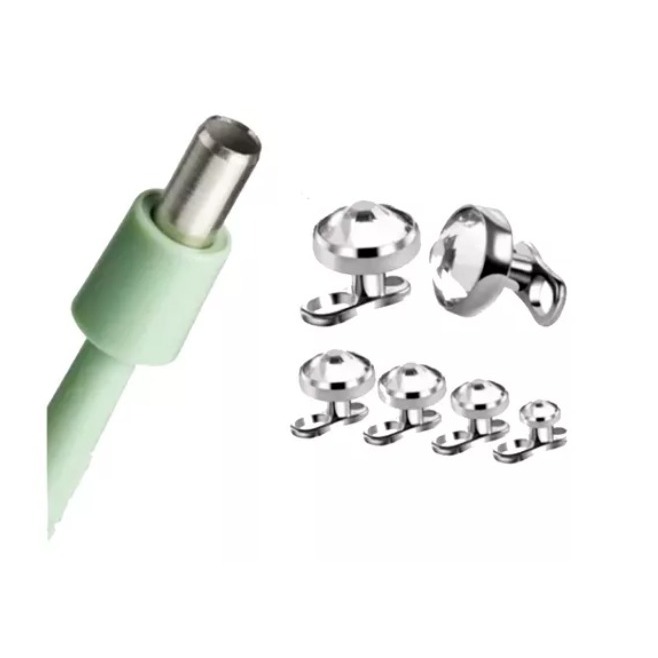 Joia Microdermal: Onde Comprar | BuscaProdutos