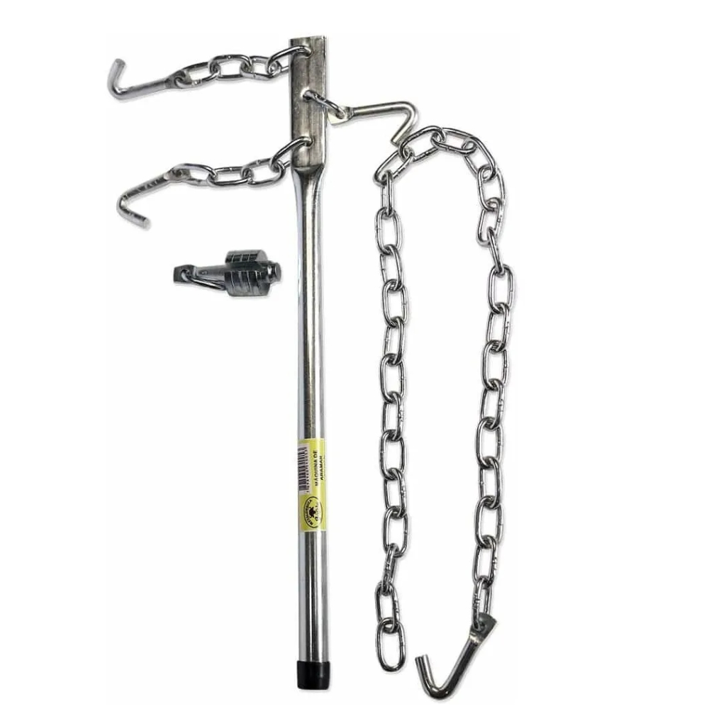 Arame Liso de Cerca: Onde Comprar | BuscaProdutos