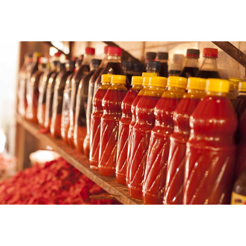 O que é Bahia de Feira? Guia e Onde Comprar | BuscaProdutos