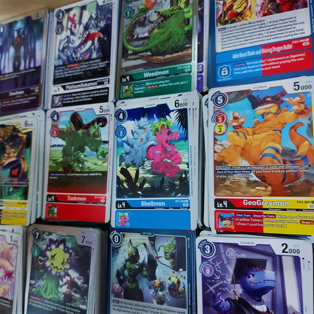 Brinquedo Digimon Bandai: Onde Comprar | BuscaProdutos