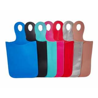 Lixinho para Carro Organizador Lixeirinha Automotiva Porta lixo em Oferta na Shopee