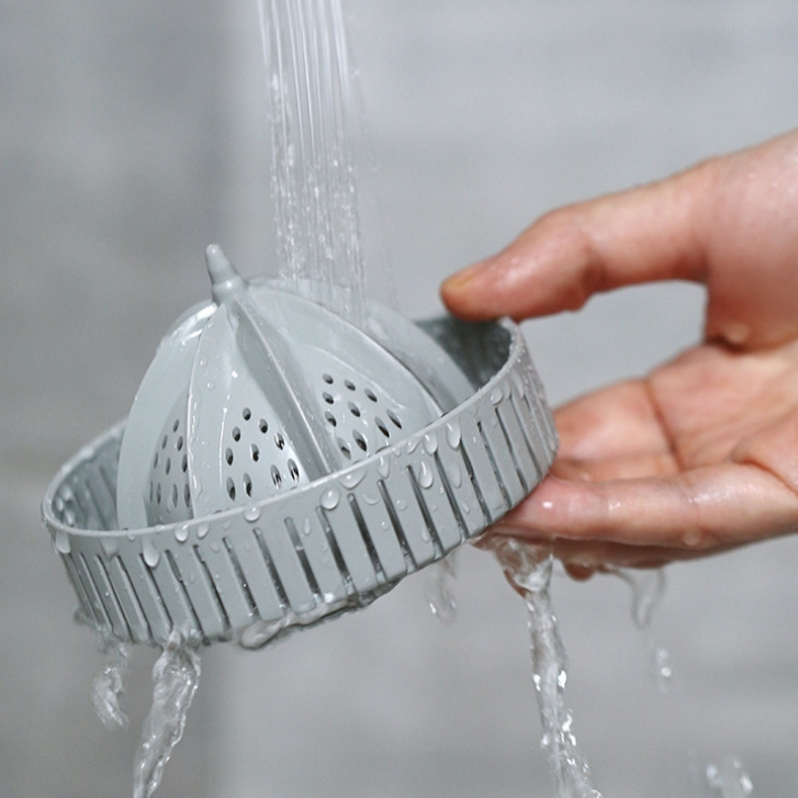 Espremedor Elétrico Laranja Limão Frutas Fazer Sucos Recarregável usb