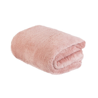 Cobertor Manta Fleece Mantinha Microfibra Solteiro Promoção em Oferta na Shopee