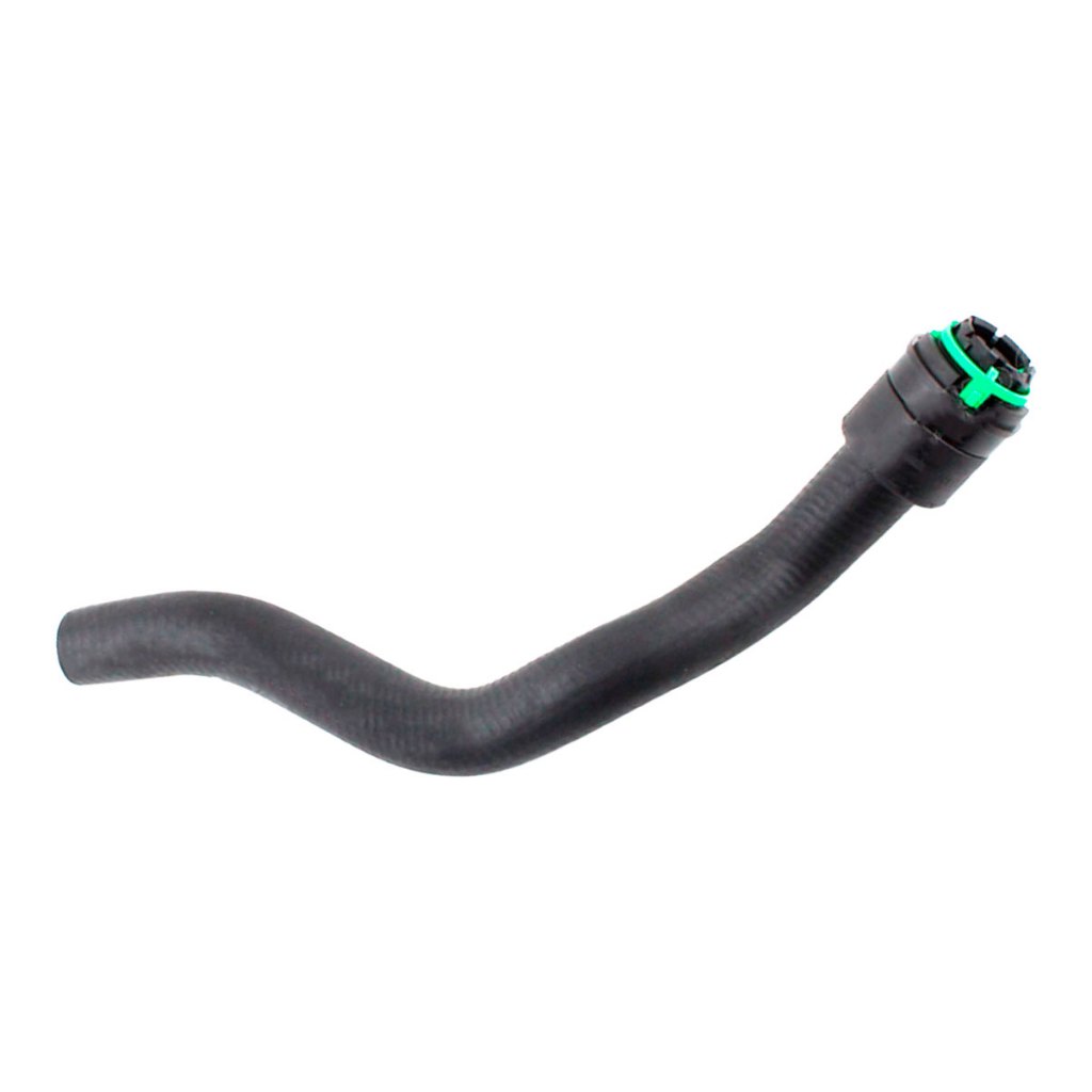 Mangueira Saida Aquecedor 90573522 Zafira 2.0 1999-2009 *