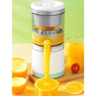 Espremedor Extrator Industrial Sucos Laranja Limão Frutas Inox Copo espremedor de laranja eletrico espremedor de suco fruta frutas elétrico