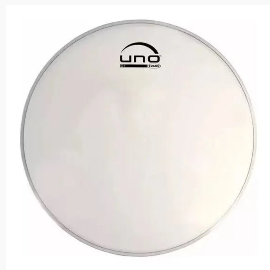 Pele P/ Caixa Tom Surdo G2 Transparente 16 Utt16g2 em Oferta na Shopee