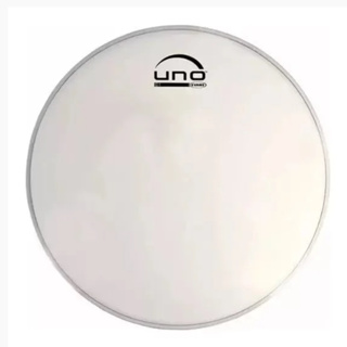 Pele P/ Caixa Tom Surdo G2 Transparente 16 Utt16g2 em Oferta na Shopee