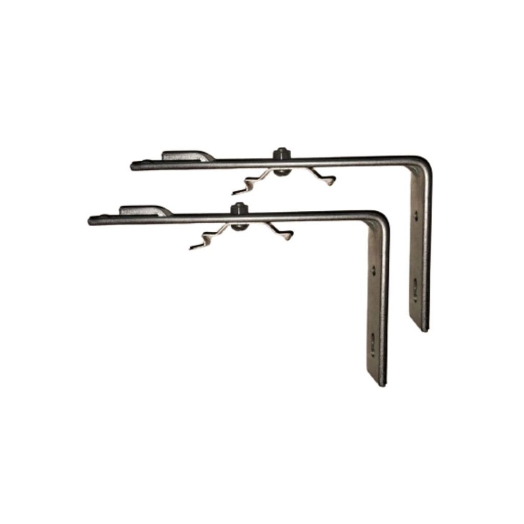 Suporte Persiana Vertical: Onde Comprar | BuscaProdutos