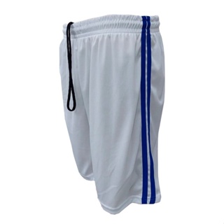 Short Futebol Kit 6 unidades para prática de esportes em Oferta na Shopee
