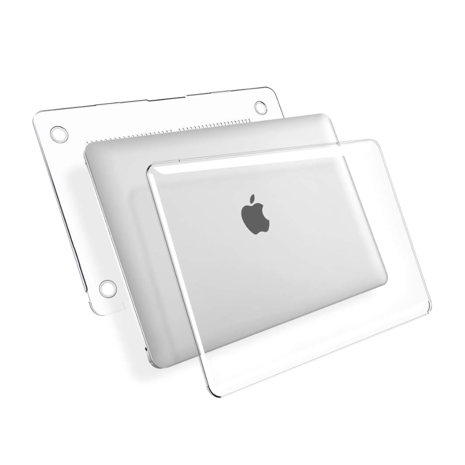Case Capa P/ Macbook Air 13.3 A1466 A1369
