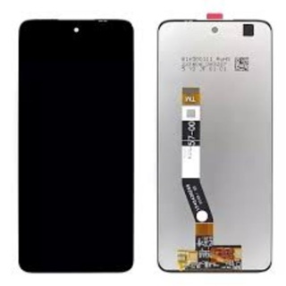 Frontal Completa Tela Touch Display LCD G14/G54/G55/G64 em Oferta na Shopee