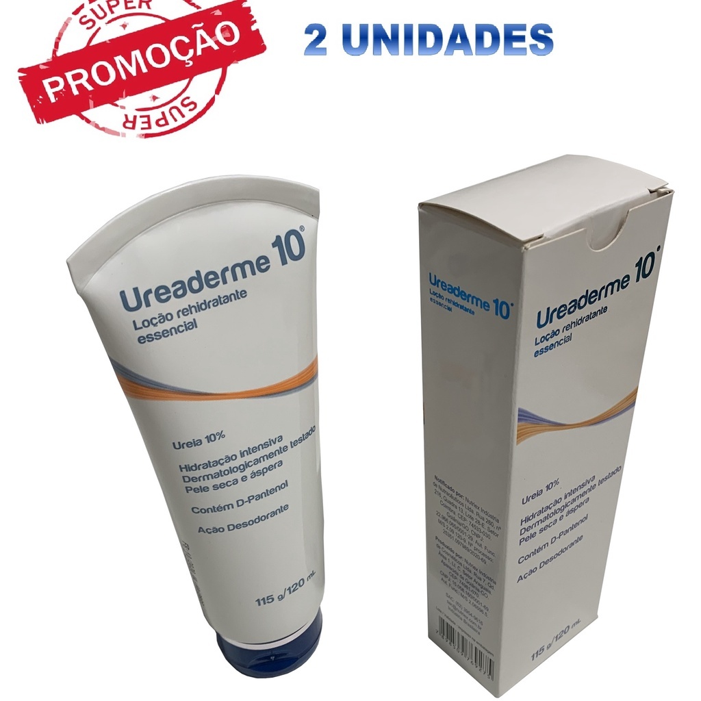 Creme Facial Pele Ressecada: Onde Comprar | BuscaProdutos