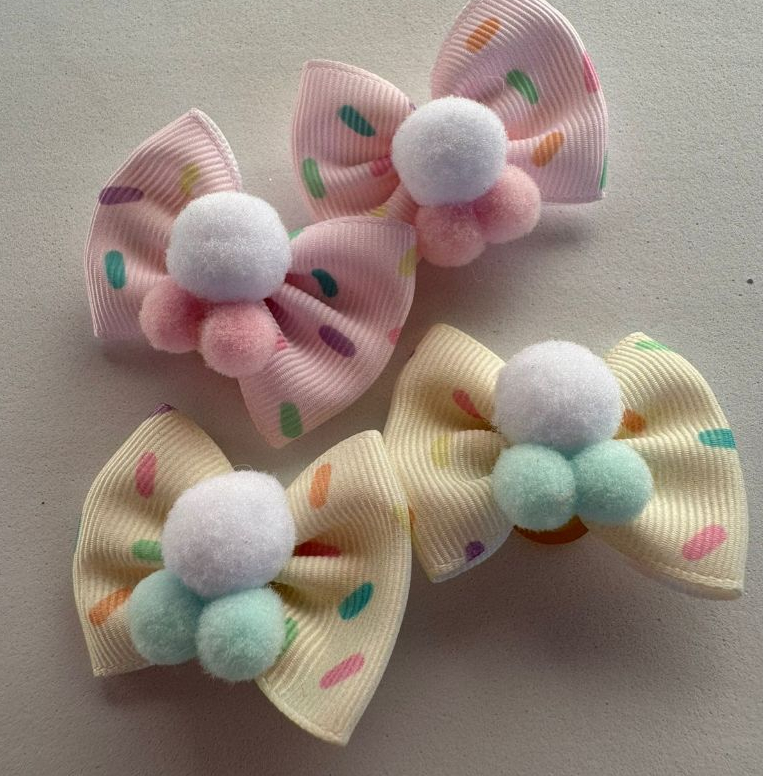 Páscoa Pet: Guia Completo e Onde Comprar | BuscaProdutos