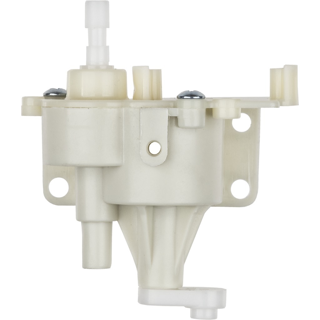Caixa de Engrenagem/ Caixa de Oscilação Ventilador Britânia, Faet, Mondial 30cm ou 40cm.
