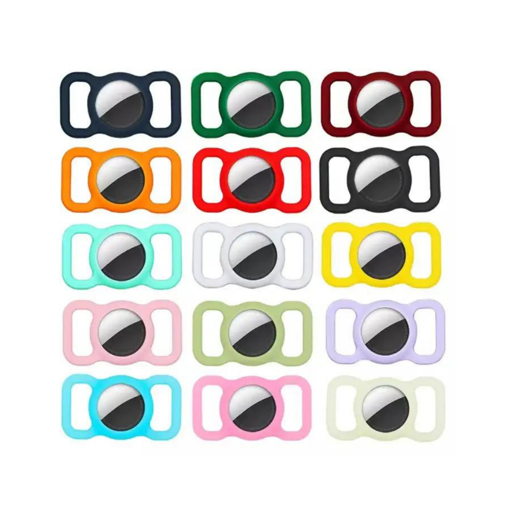 Airtag Cachorro: Onde Comprar | BuscaProdutos