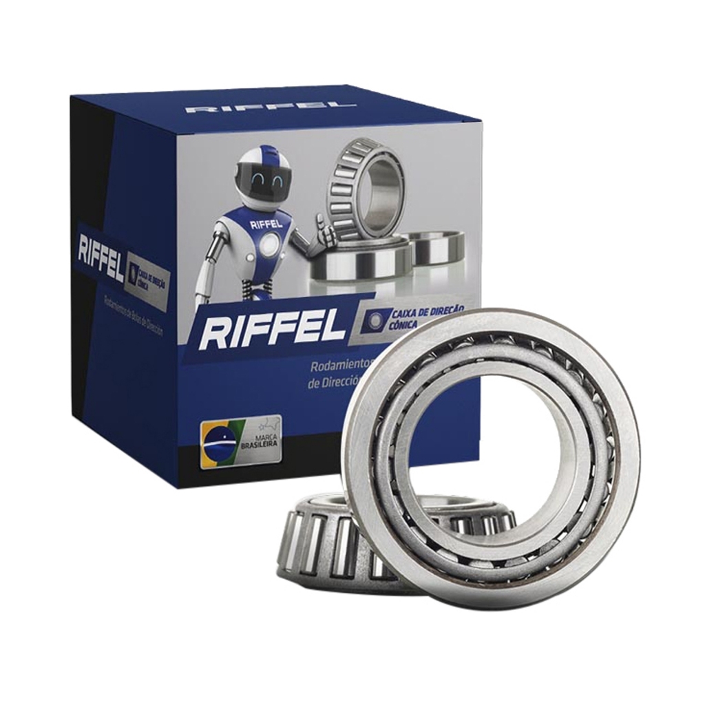 Guidão Fazer 600: Onde Comprar | BuscaProdutos