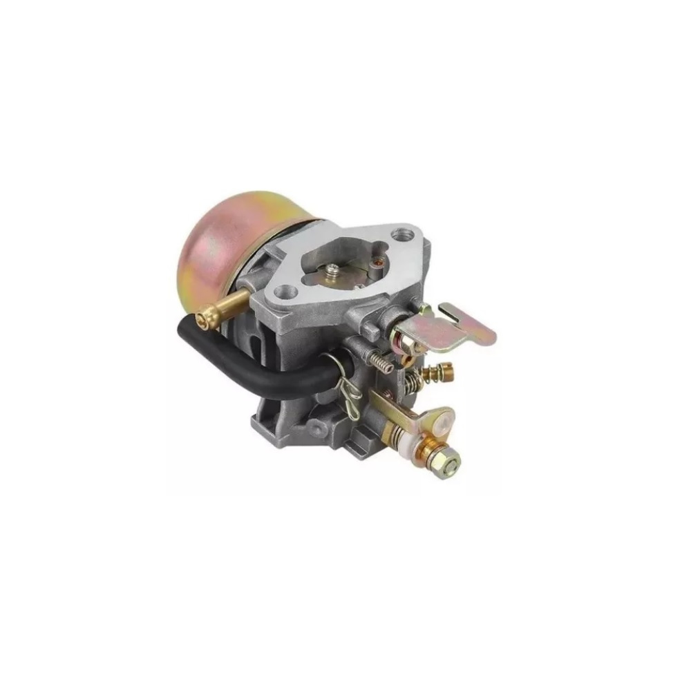Carburador Robin Subaru Eh12 Compactador De Solo Percussão TTR80ZM TOYAMA