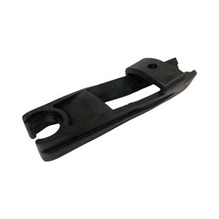 Borracha Guia Corrente Transmissão Saboneteira Xt 250 Lander em Oferta na Shopee