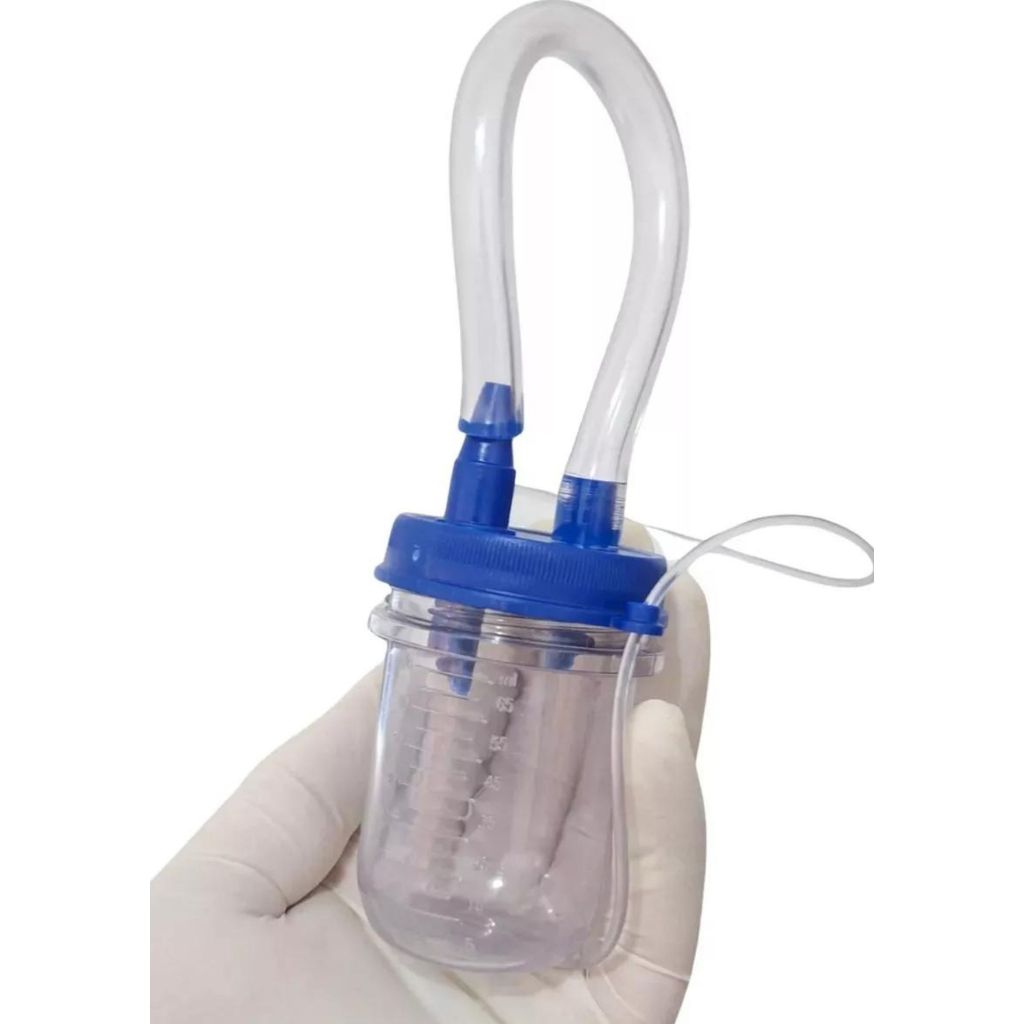 Dreno Torácico: Guia Completo e Onde Comprar | BuscaProdutos