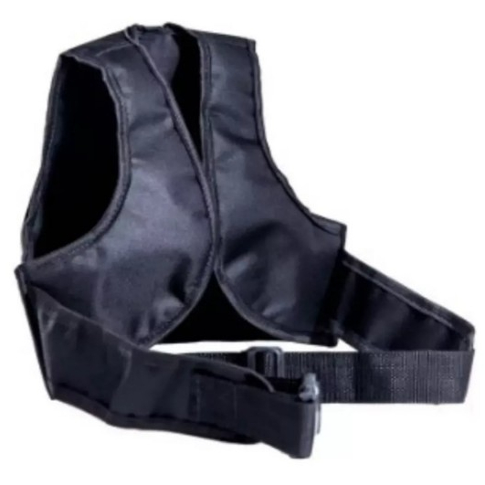 Motocicleta Infantil na Black Friday 2025 | BuscaProdutos