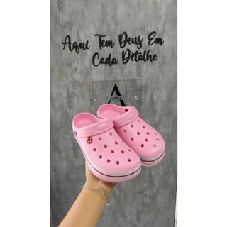 YVATE CRO ORIGINAL COM LISTRA CONFORTAVEL ANTIDERRAPANTE em Oferta na Shopee