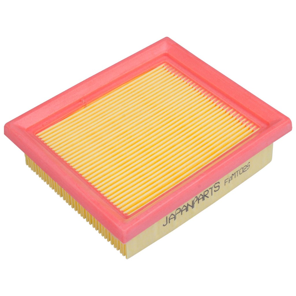 Filtro Ar Motor Honda Cg Fan 125cc 150cc Após 2008/ Nxr 125cc 150cc 160cc 03-09/ Xre 190cc Após 2016/ Pop 100cc 07-15