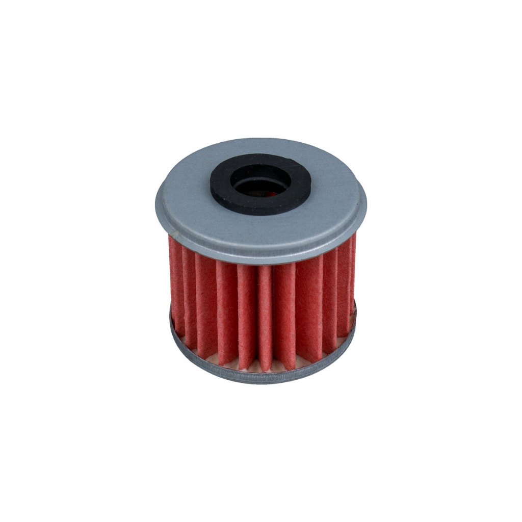 Filtro Óleo Honda Trx 450cc Crf 250cc 450cc / Husqvarna Tc Txc Te 250cc 310cc 15412meb671 8000a7019 2521231 em Oferta na Shopee