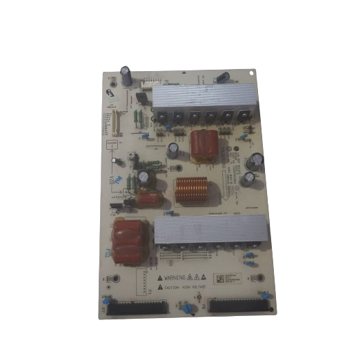 130 Placa Z-sus para TV de Plasma LG Mod: 42PQ30R