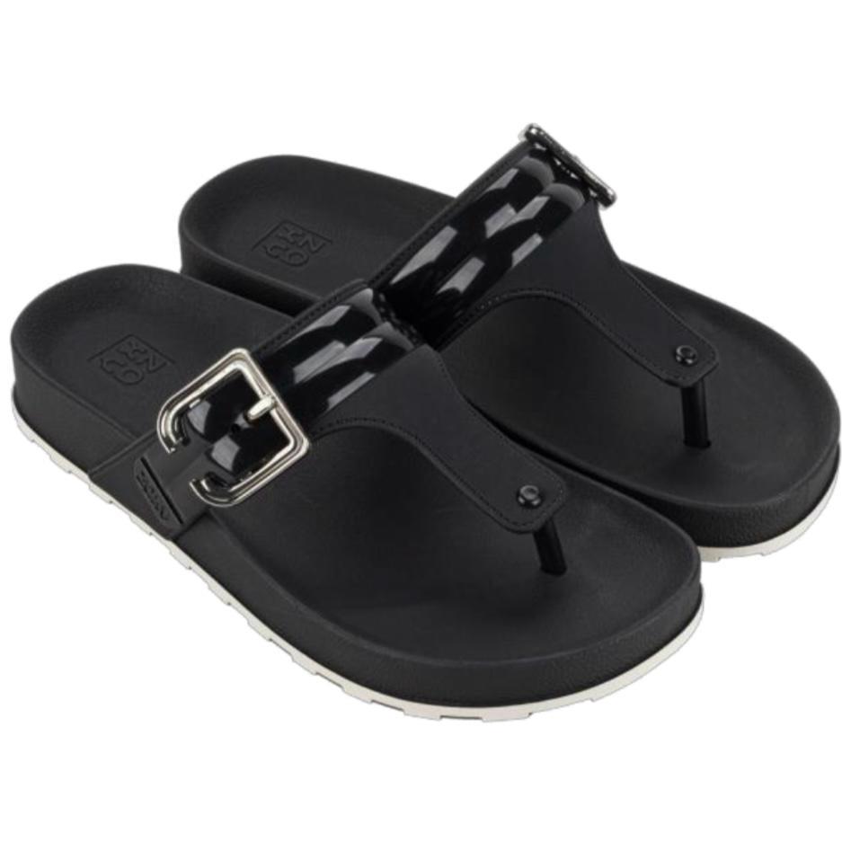 Chinelo Zaxy Feminino Lançamento