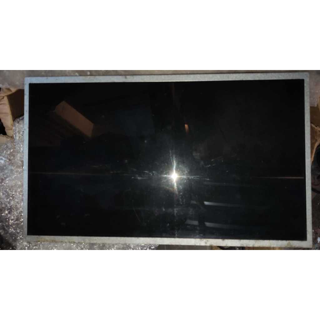 Tela 14 Led Notebook Positivo Unique, Neo/CCE Win M140NWR2 (CONECTOR E PINOS A DIREITA) Leia