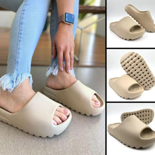 Chinelo Slide Nuvem Macio Descanso aos seus pés Masculino Ortopédico 100% E.V.A