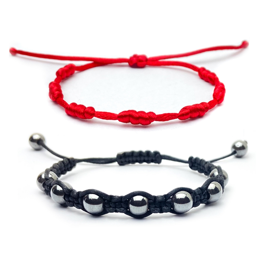 O que é Hematita Pedra Natural? Guia e Onde Comprar | BuscaProdutos