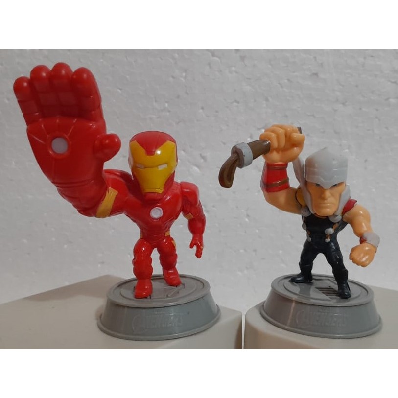 Ovos em Páscoa Garoto: Onde Comprar | BuscaProdutos