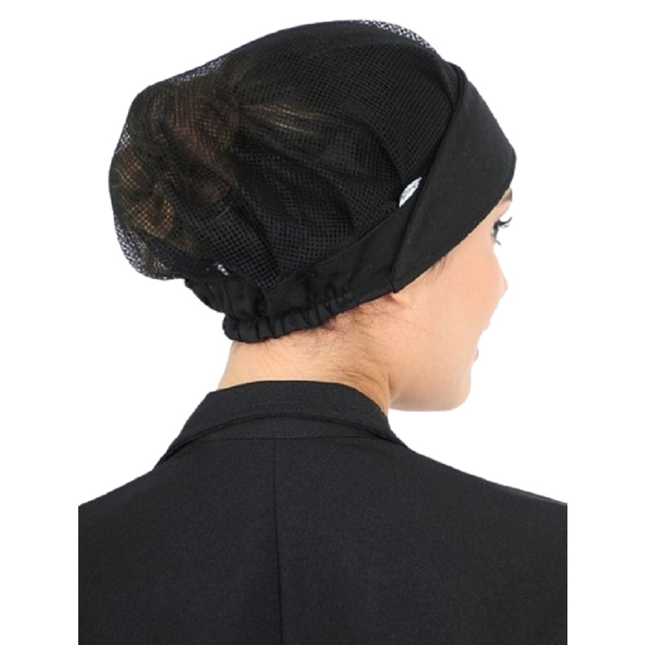5 Touca goumet tipo cirurgica luxo,EXCLUSIVO,unissex,cabelo,salao,cozinha,lanchonete,laboratorio,gorro,lenco,bandana