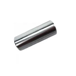 Bucha interna do cubo traseiro Bros125 bros150 Crf230