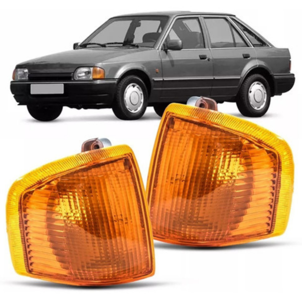 Lanterna Seta Dian. Escort/apollo/verona 87 A 91 92 Cristal/Âmbar