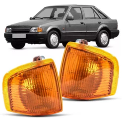 Lanterna Seta Dian. Escort/apollo/verona 87 A 91 92 Cristal/Âmbar