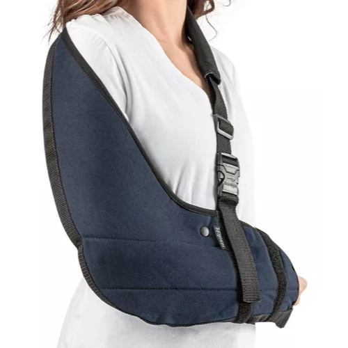 Hidrolight - Tipoia Velpeau Standard