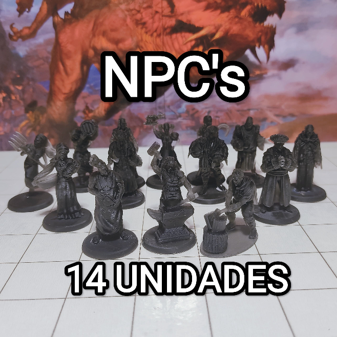 Brinquedo Cidade Miniatura: Onde Comprar | BuscaProdutos