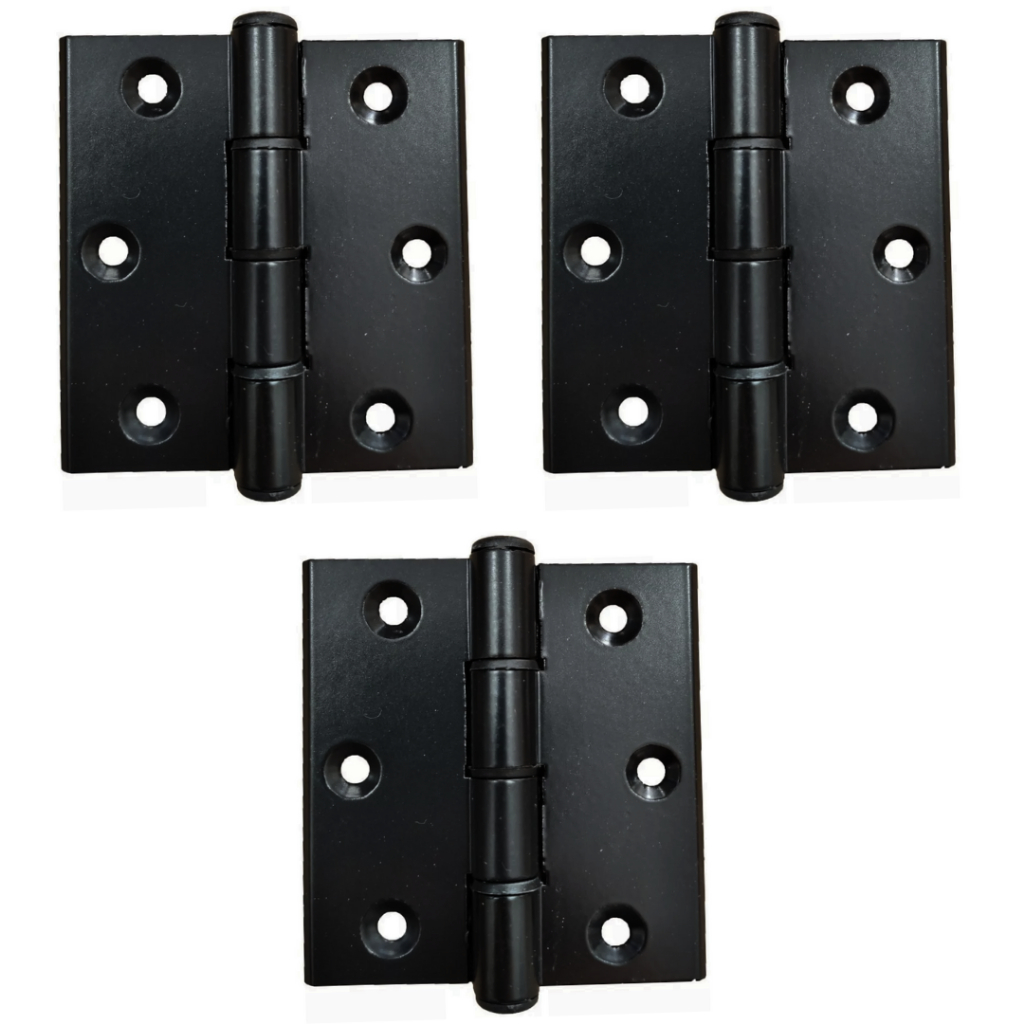 Dobradicas para Portas: Onde Comprar | BuscaProdutos